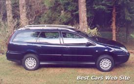 Clique para ampliar a imagem