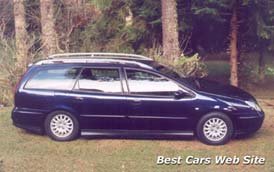 Clique para ampliar a imagem