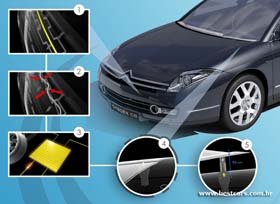 Clique para ampliar a imagem