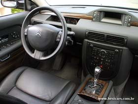 Clique para ampliar a imagem