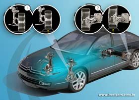 Clique para ampliar a imagem