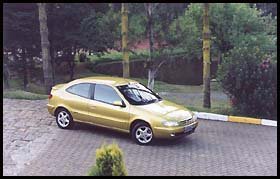 Clique para ampliar a imagem