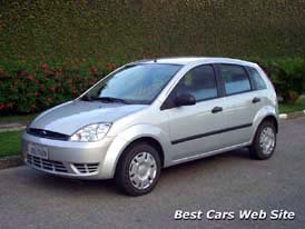 Clique para ampliar a imagem