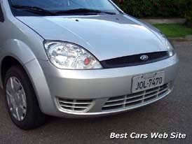 Clique para ampliar a imagem