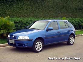 Clique para ampliar a imagem