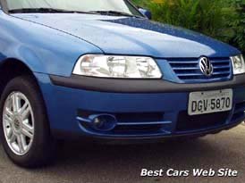 Clique para ampliar a imagem