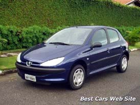 Clique para ampliar a imagem