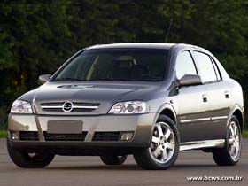 Clique para ampliar a imagem