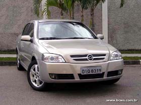 Clique para ampliar a imagem