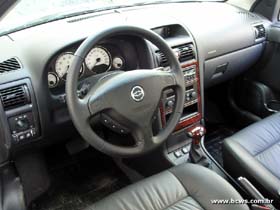 Clique para ampliar a imagem