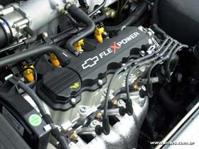 Clique para ampliar a imagem