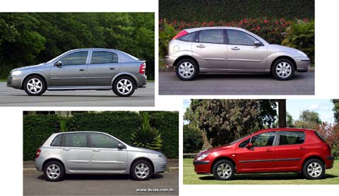 Clique para ampliar a imagem