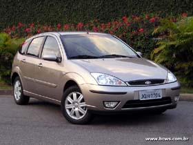 Clique para ampliar a imagem