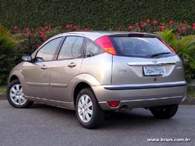 Clique para ampliar a imagem