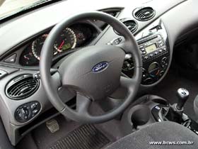 Clique para ampliar a imagem