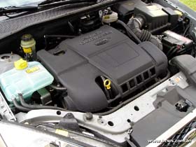 Clique para ampliar a imagem