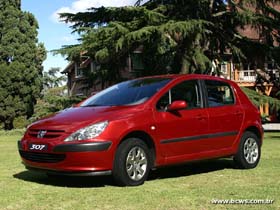 Clique para ampliar a imagem