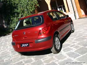 Clique para ampliar a imagem