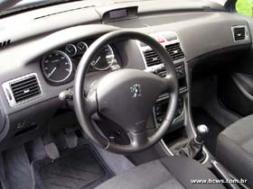 Clique para ampliar a imagem