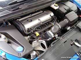 Clique para ampliar a imagem