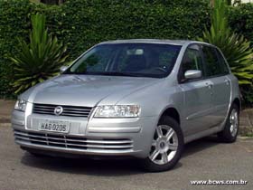 Clique para ampliar a imagem