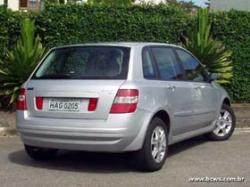 Clique para ampliar a imagem