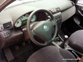 Clique para ampliar a imagem