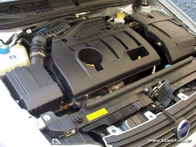 Clique para ampliar a imagem