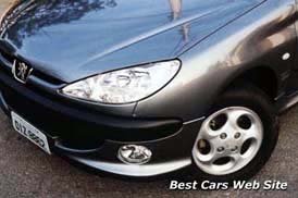 Clique para ampliar a imagem