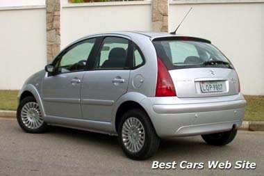 Clique para ampliar a imagem