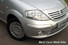 Clique para ampliar a imagem