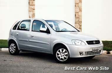 Clique para ampliar a imagem