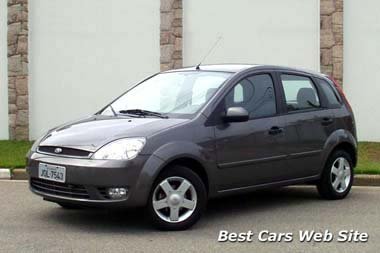 Clique para ampliar a imagem