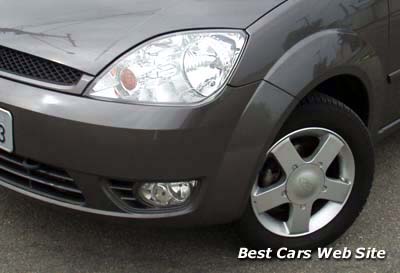 Best Cars Web Site - Comparativo