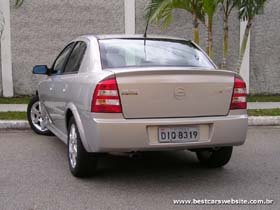 Clique para ampliar a imagem