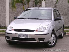 Clique para ampliar a imagem