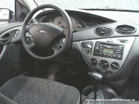 Clique para ampliar a imagem