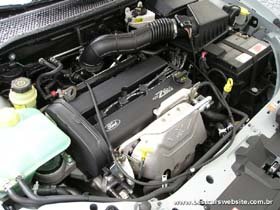 Clique para ampliar a imagem