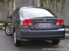 Clique para ampliar a imagem