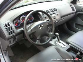 Clique para ampliar a imagem