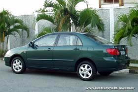 Clique para ampliar a imagem