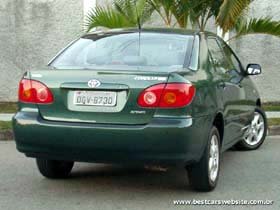 Clique para ampliar a imagem