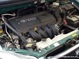 Clique para ampliar a imagem