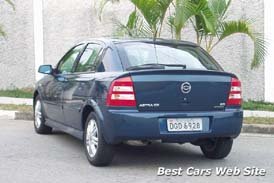 Clique para ampliar a imagem