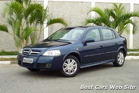 Clique para ampliar a imagem