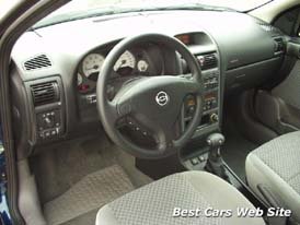 Clique para ampliar a imagem