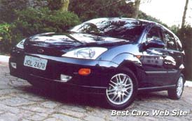 Clique para ampliar a imagem