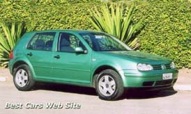 Clique para ampliar a imagem