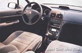 Clique para ampliar a imagem