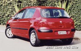 Clique para ampliar a imagem